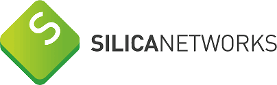 SILICA NETWORKS